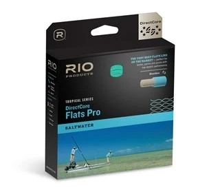 Rio Products Direct Core Flats Pro 2 Rio Products Direct Core Flats Pro - Image 2