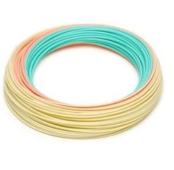 Rio Products Direct Core Flats Pro