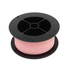 Rio Products Fly Line Backing 20LB 200YDS