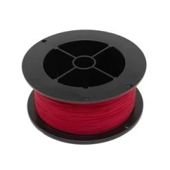 Rio Products Fly Line Backing 20LB 200YDS -fishpond shop rio products fly line backing 20lb 200yds 5