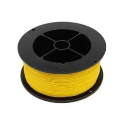 Rio Products Fly Line Backing 30LB 300YDS