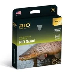 Rio Products Grand Elite