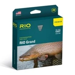 Rio Products Grand Premier