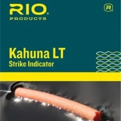 Rio Products Kahuna LT Strike Indicator Pack