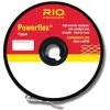 Rio Products Powerflex Plus Tippet