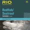 Rio Products Redfish/ Seatrout Leader