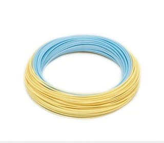 Rio Products Rio Premier Technical Trout 2 Rio Products Rio Premier Technical Trout - Image 2