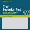 Rio Products Trout Powerflex Plus Single 9ft.