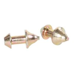 RockTrax Fishing Cleat -fishpond shop rocktrax fishing cleat 2