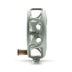 Ross Reels Colorado Reel -fishpond shop ross reels colorado reel 2