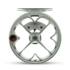 Ross Reels Colorado Reel -fishpond shop ross reels colorado reel 3