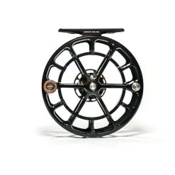 Ross Reels Evolution LTX Reel 6 Ross Reels Evolution LTX Reel -fishpond shop ross reels evolution ltx reel 2