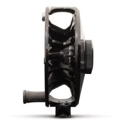 Ross Reels San Miguel Reel -fishpond shop ross reels san miguel reel 2