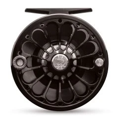 Ross Reels San Miguel Reel
