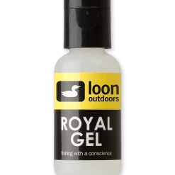 Royal Gel