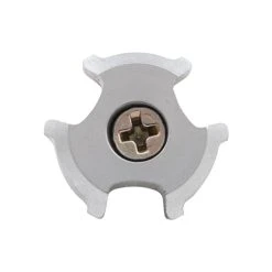 Simms AlumiBite™ Cleat (10-Pack)