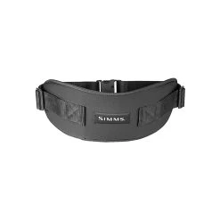 Simms BackSaver™ Wading Belt