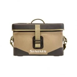 Simms Dry Creek Boat Bag