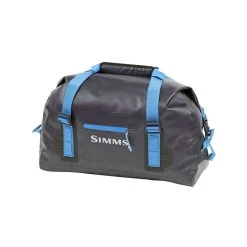 Simms Dry Creek® Duffel S - 60L
