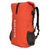 Simms Dry Creek® Rolltop Backpack