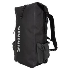Simms Dry Creek® Rolltop Backpack 5 Simms Dry Creek® Rolltop Backpack -fishpond shop simms dry creek rolltop backpack 2