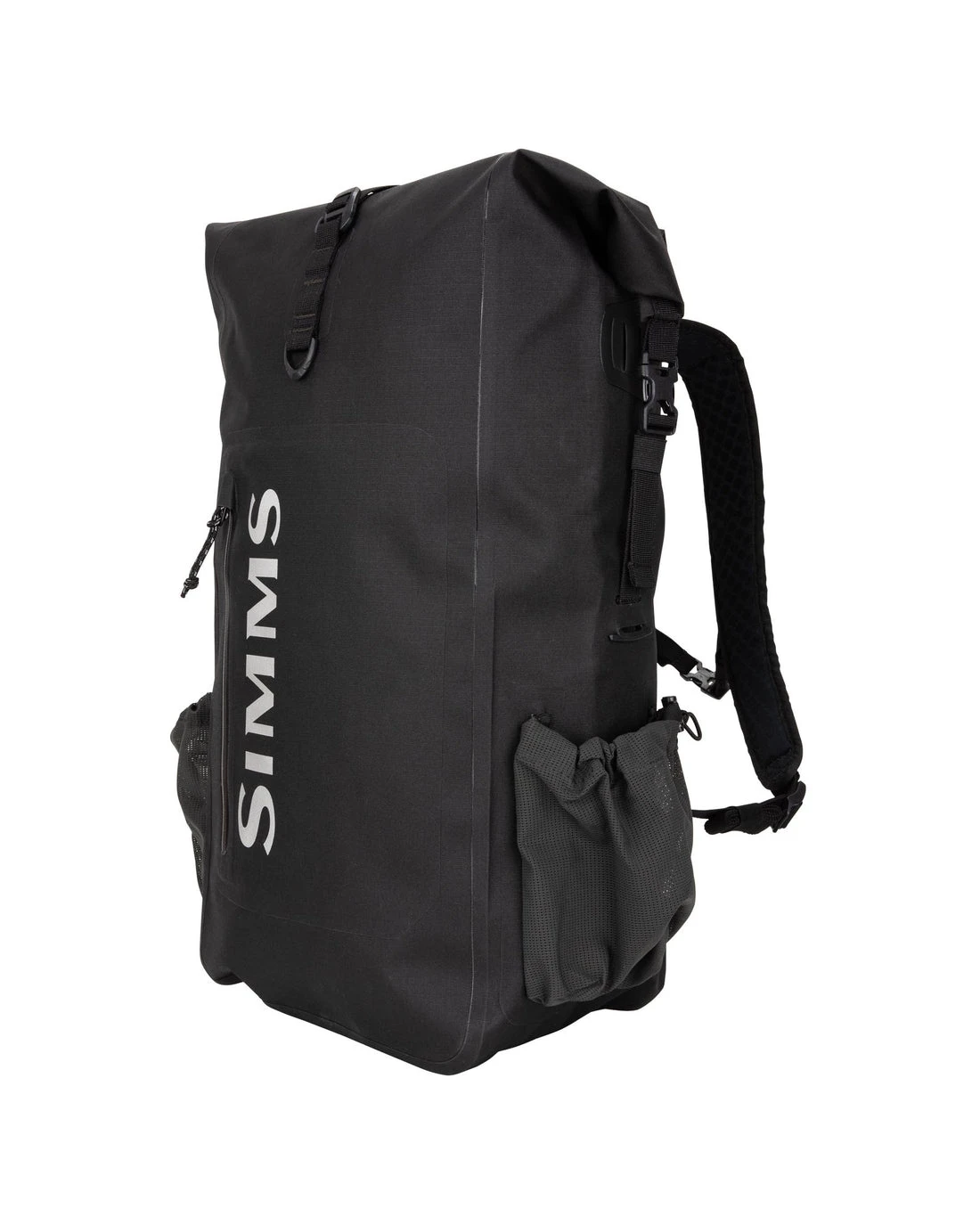 Simms Dry Creek® Rolltop Backpack 3 Simms Dry Creek® Rolltop Backpack - Image 3