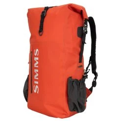 Simms Dry Creek® Rolltop Backpack