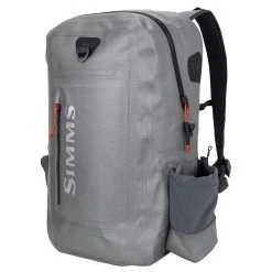 Simms Dry Creek® Z Backpack