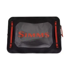 Simms Dry Creek® Z Gear Pouch - 4L