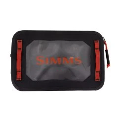 Simms Dry Creek® Z Gear Pouch Small