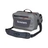 Simms Dry Creek® Z Hip Pack