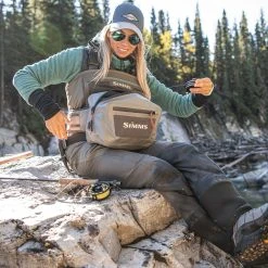 Simms Dry Creek® Z Hip Pack 7 Simms Dry Creek® Z Hip Pack -fishpond shop simms dry creek z hip pack 3