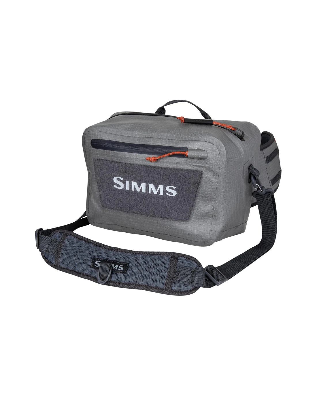 Simms Dry Creek® Z Hip Pack 1 Simms Dry Creek® Z Hip Pack