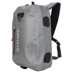 Simms Dry Creek® Z Sling