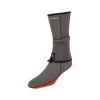 Simms Flyweight Neoprene Wet Wading Sock
