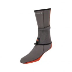 Simms Flyweight Neoprene Wet Wading Sock