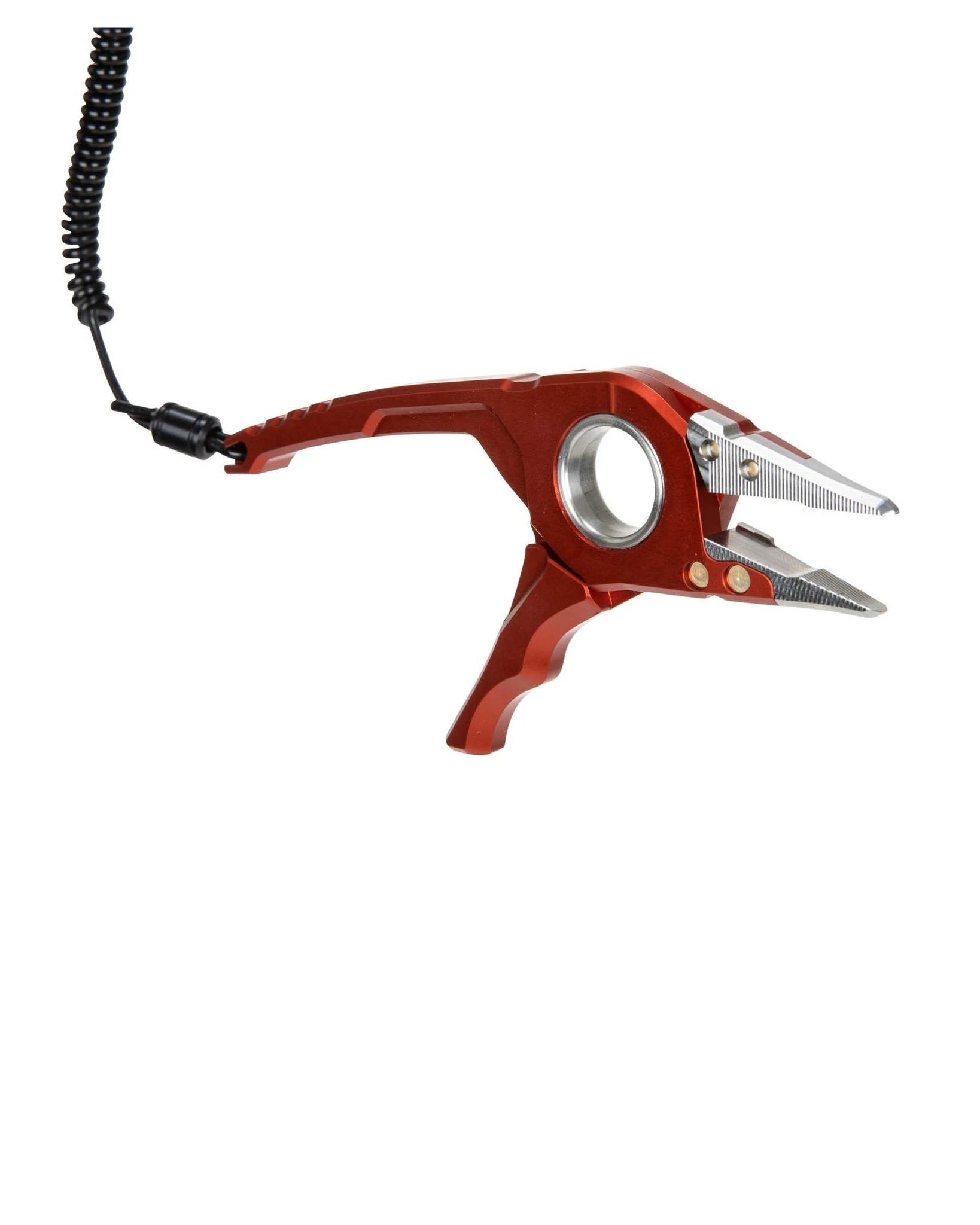 Simms Flyweight Plier 2 Simms Flyweight Plier - Image 2