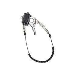 Simms Flyweight Plier 5 Simms Flyweight Plier -fishpond shop simms flyweight plier 2