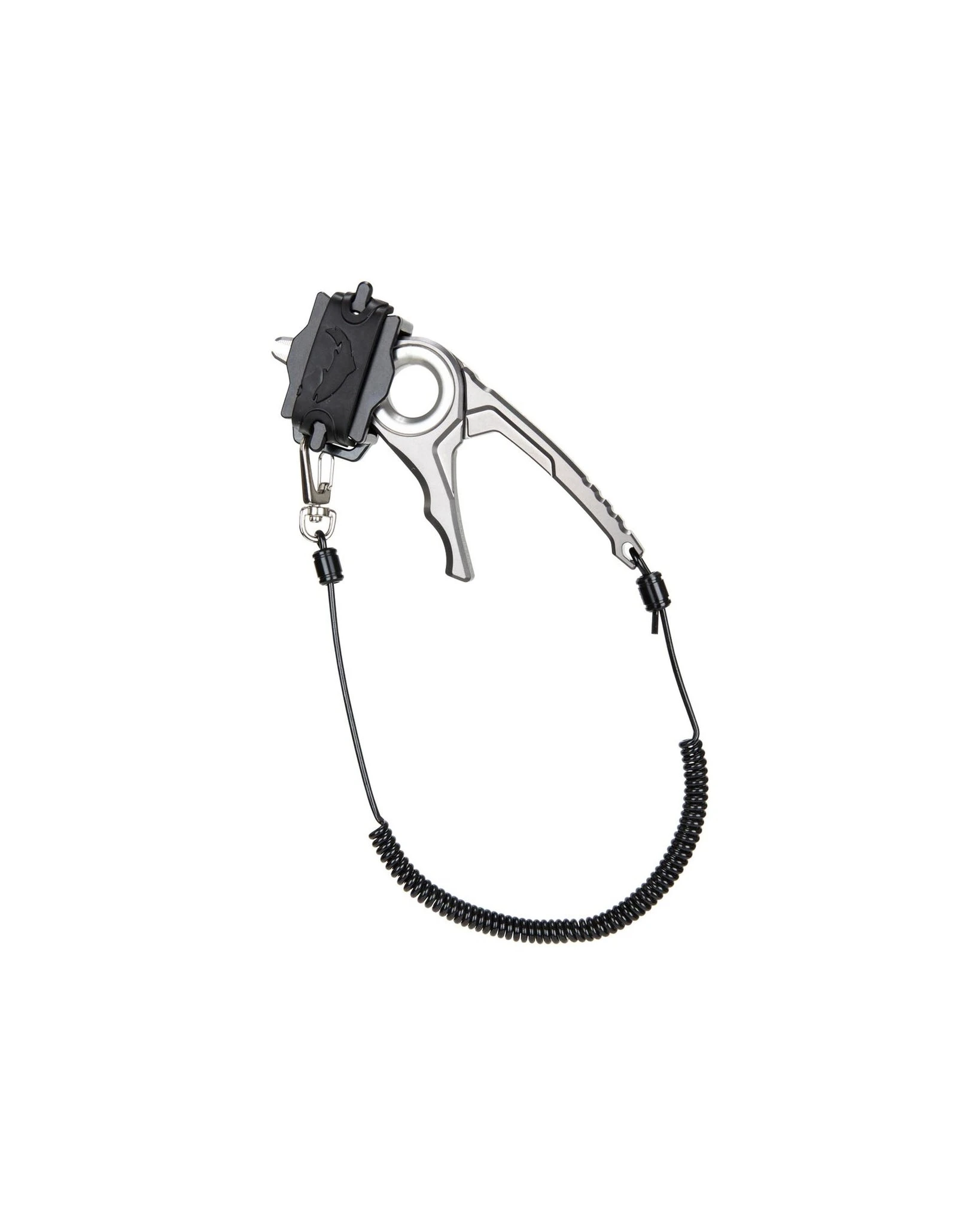 Simms Flyweight Plier 3 Simms Flyweight Plier - Image 3