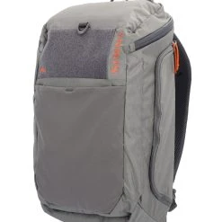 Simms Freestone Backpack