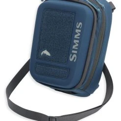 Simms Freestone Chest Pack 5 Simms Freestone Chest Pack -fishpond shop simms freestone chest pack 2