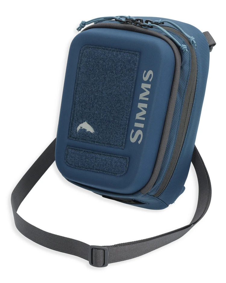 Simms Freestone Chest Pack 3 Simms Freestone Chest Pack - Image 3