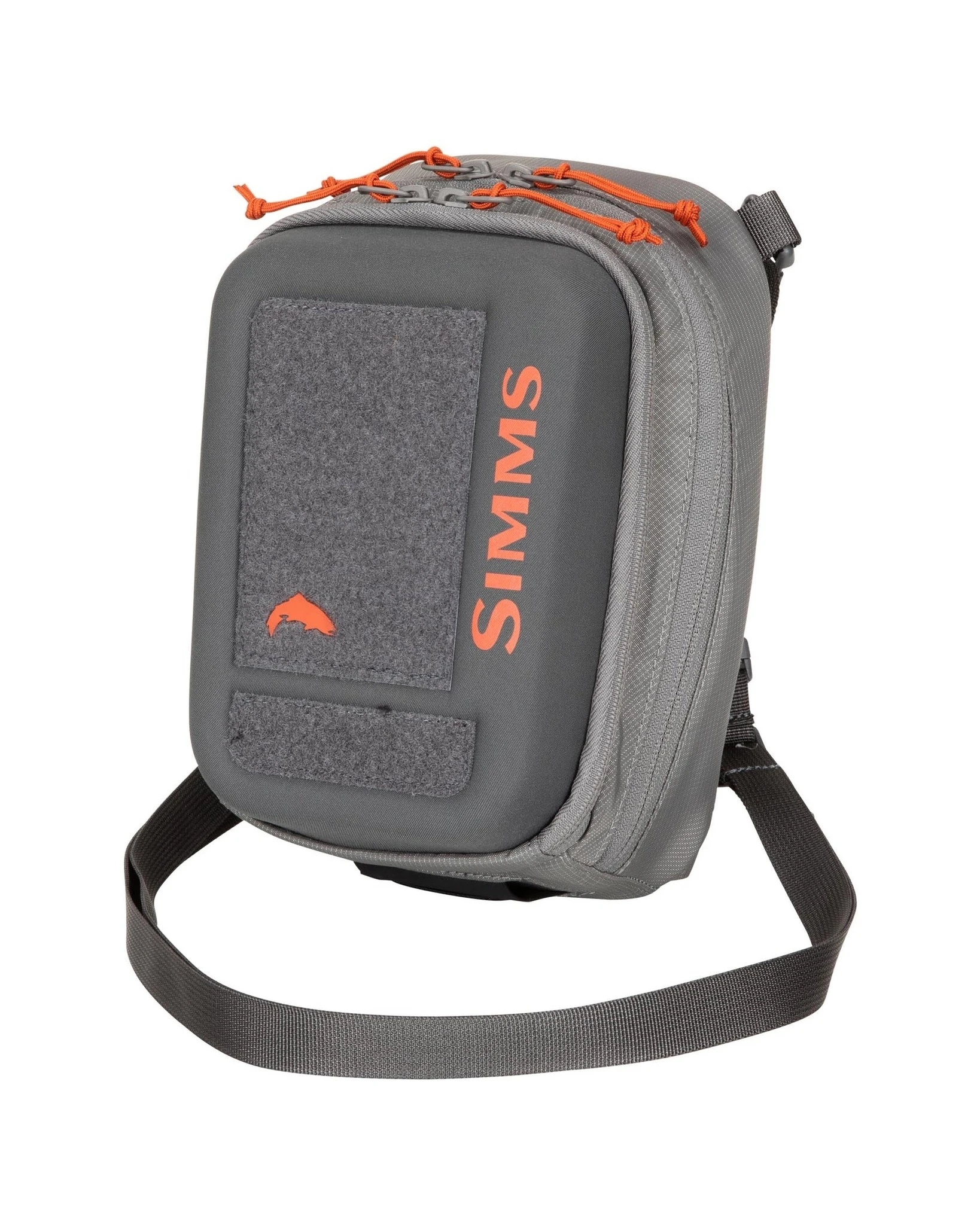 Simms Freestone Chest Pack 1 Simms Freestone Chest Pack