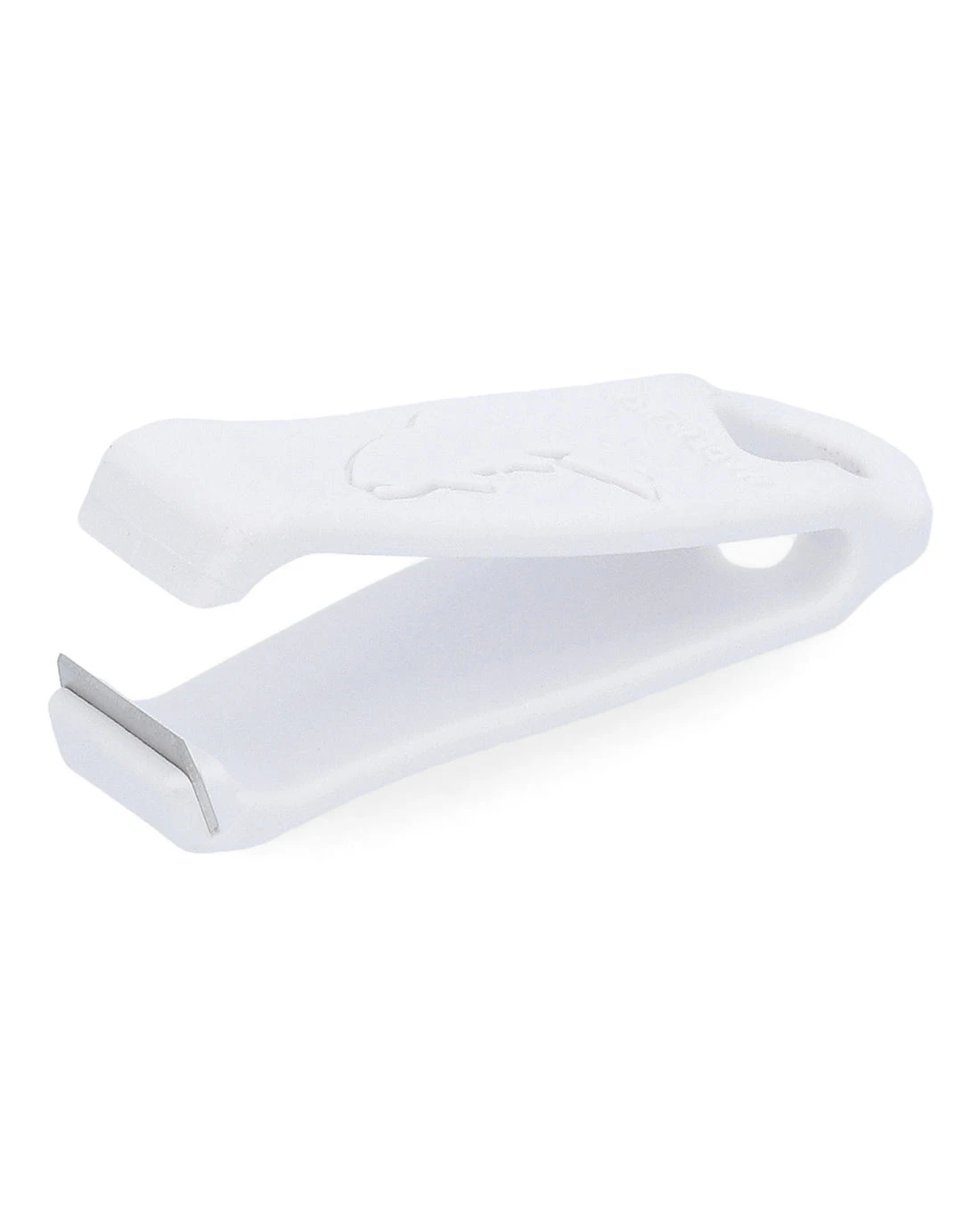 Simms Freestone Nipper 3 Simms Freestone Nipper - Image 3