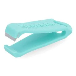 Simms Freestone Nipper 9 Simms Freestone Nipper -fishpond shop simms freestone nipper 3