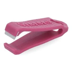 Simms Freestone Nipper 10 Simms Freestone Nipper -fishpond shop simms freestone nipper 4