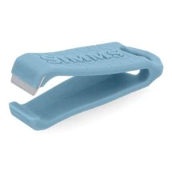 Simms Freestone Nipper 11 Simms Freestone Nipper -fishpond shop simms freestone nipper 5