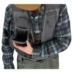 Simms Freestone Vest 7 Simms Freestone Vest -fishpond shop simms freestone vest 3