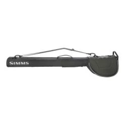 Simms GTS Double Rod/Reel Case - 9' 4 Piece