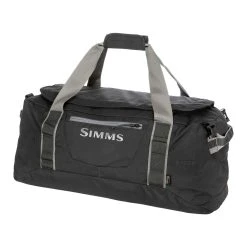 Simms GTS Gear Duffel - 50L